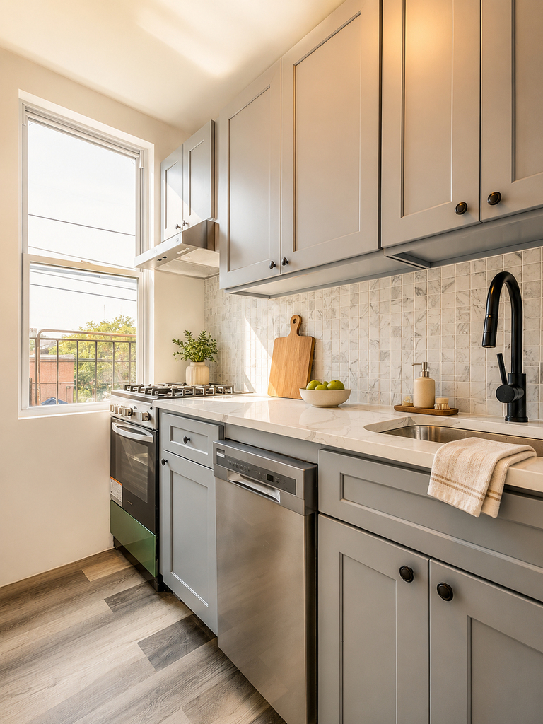 21-02 30th Avenue - Photo 0