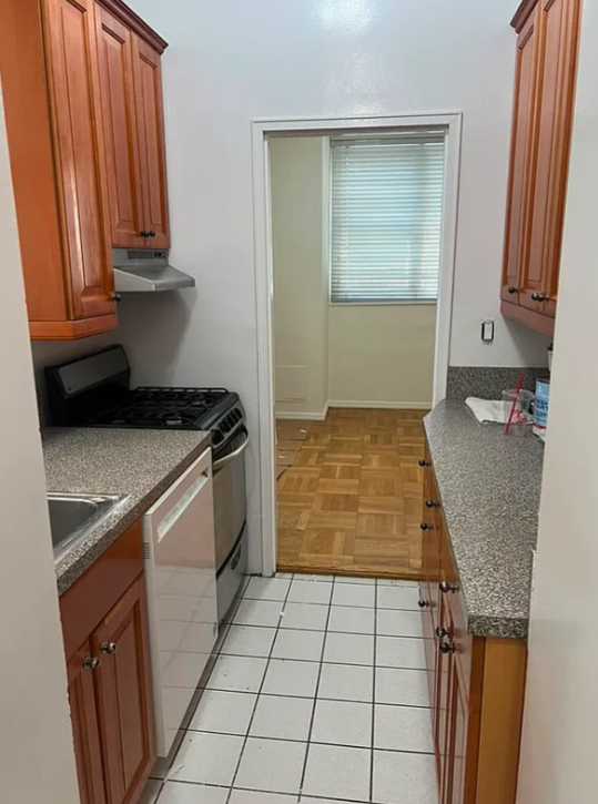 401 East 81st Street - Photo 1