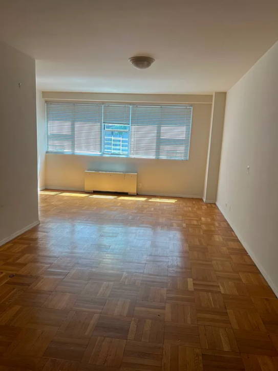 401 East 81st Street - Photo 0