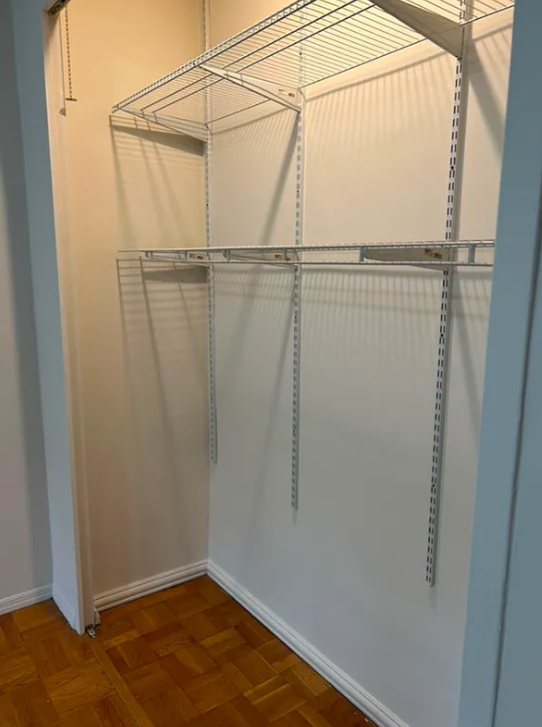 401 East 81st Street - Photo 6