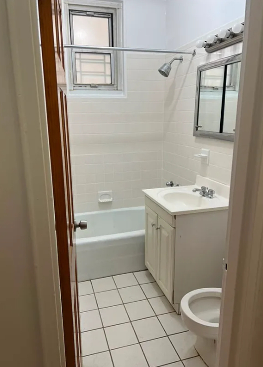 401 East 81st Street - Photo 2