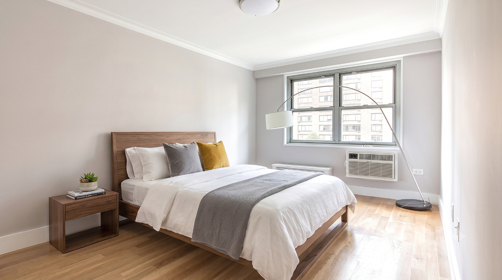 50 West 97th Street - Photo 1