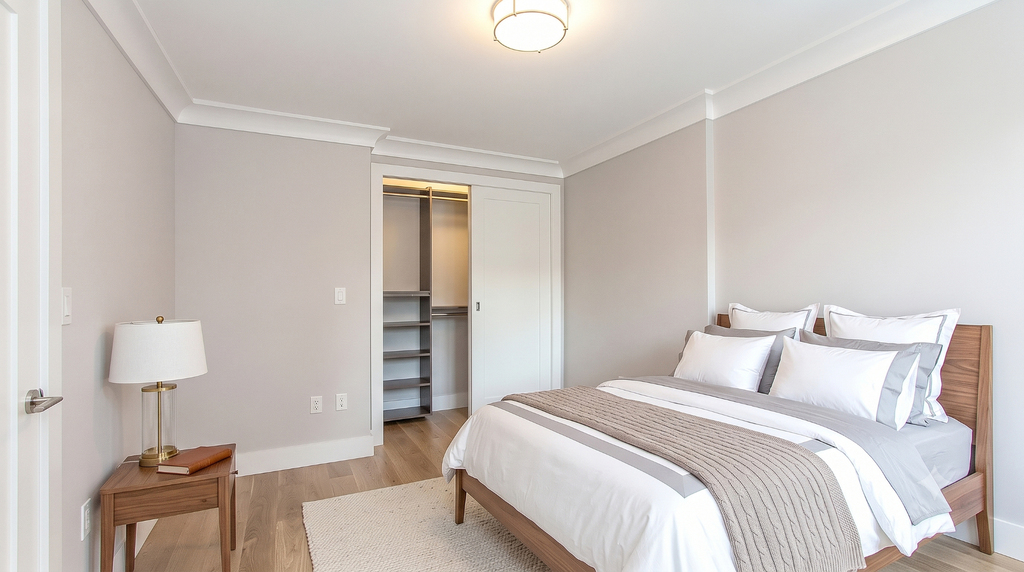 50 West 97th Street - Photo 2