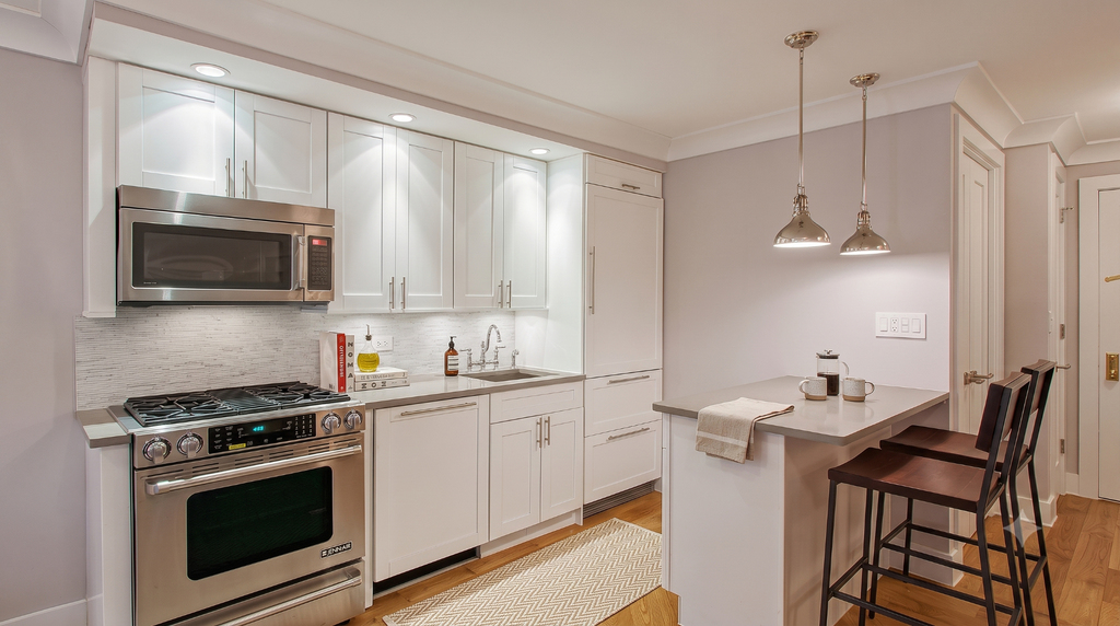 50 West 97th Street - Photo 3