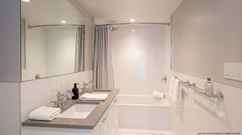 50 West 97th Street - Photo 4
