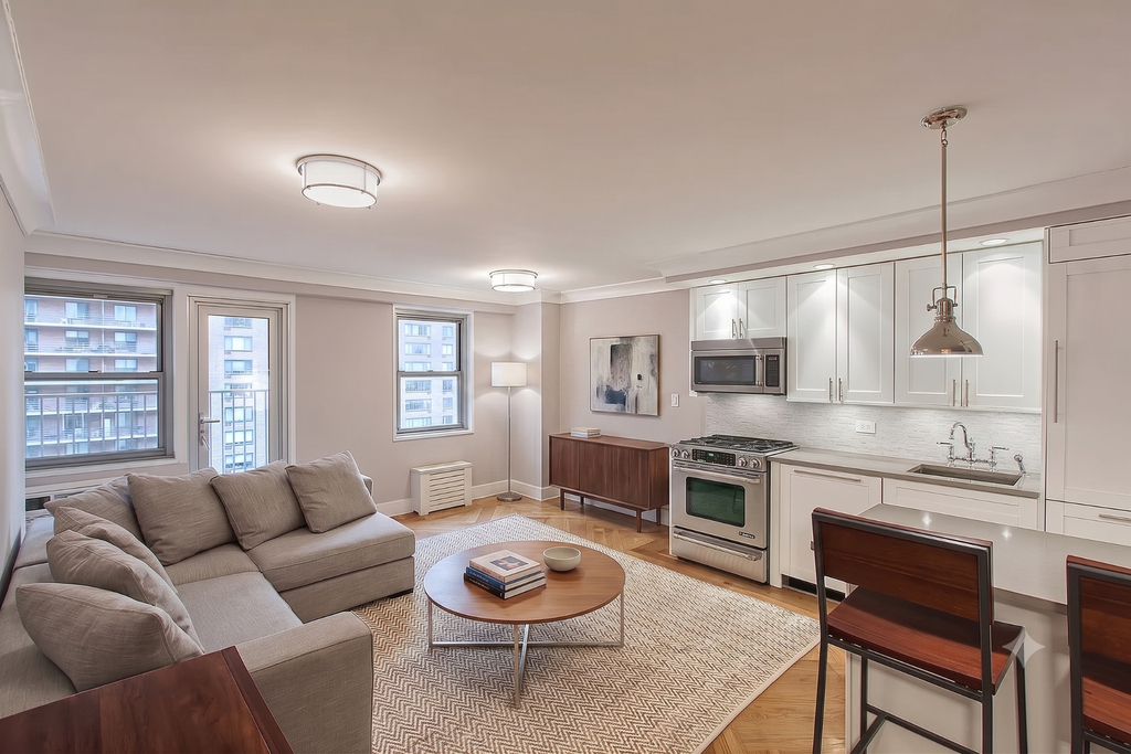 50 West 97th Street - Photo 0