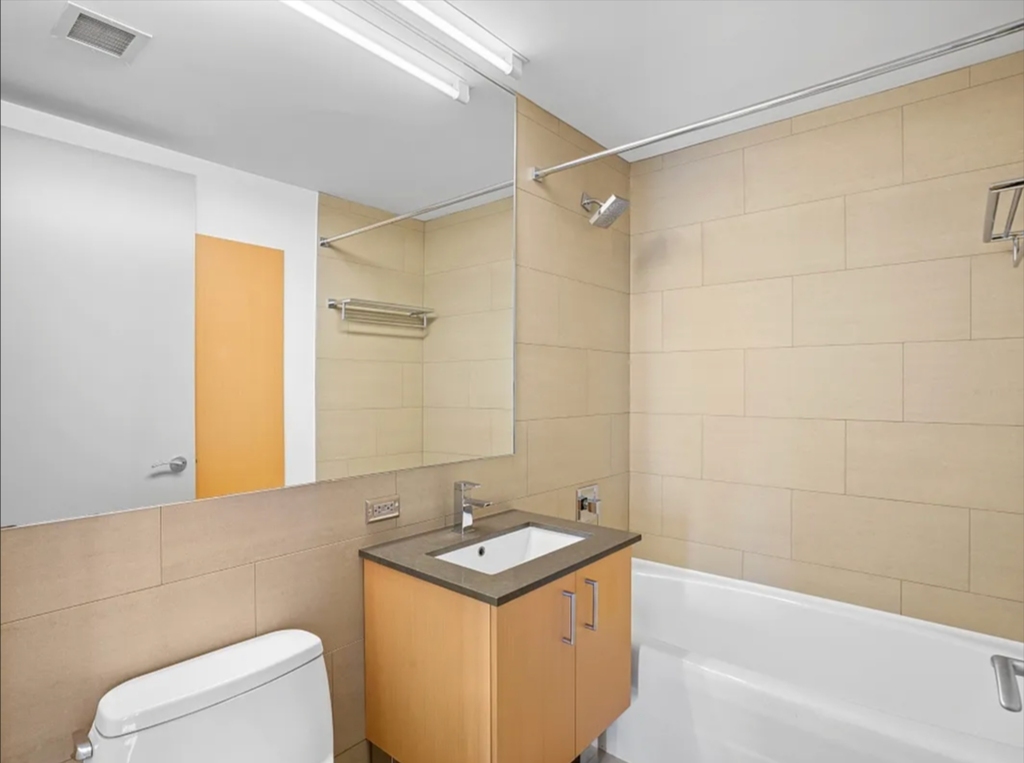Nassau St & Spruce - Photo 8