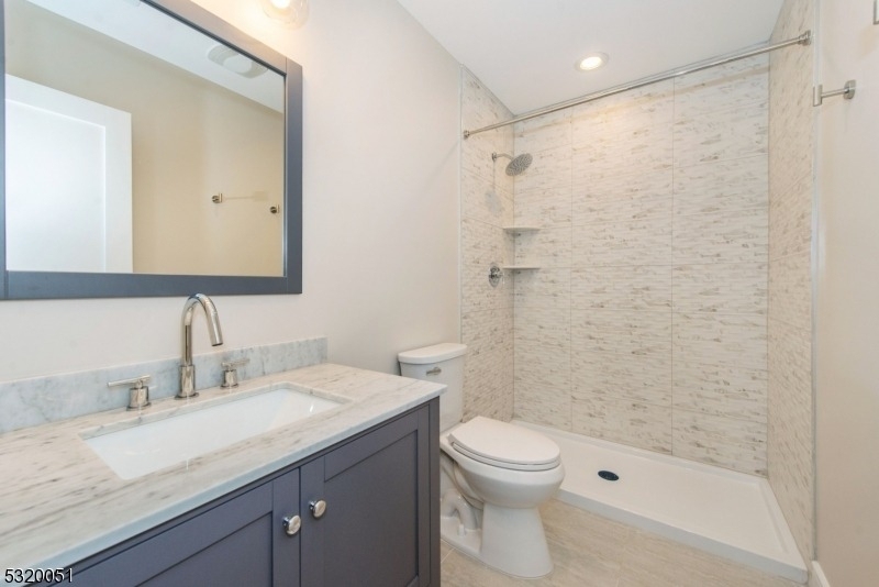 6 Elm St - Photo 24