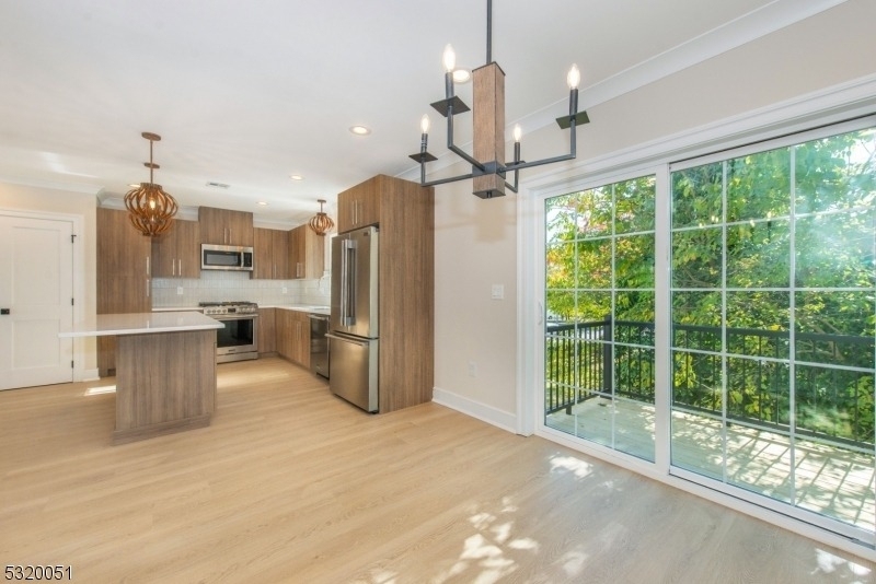 6 Elm St - Photo 6