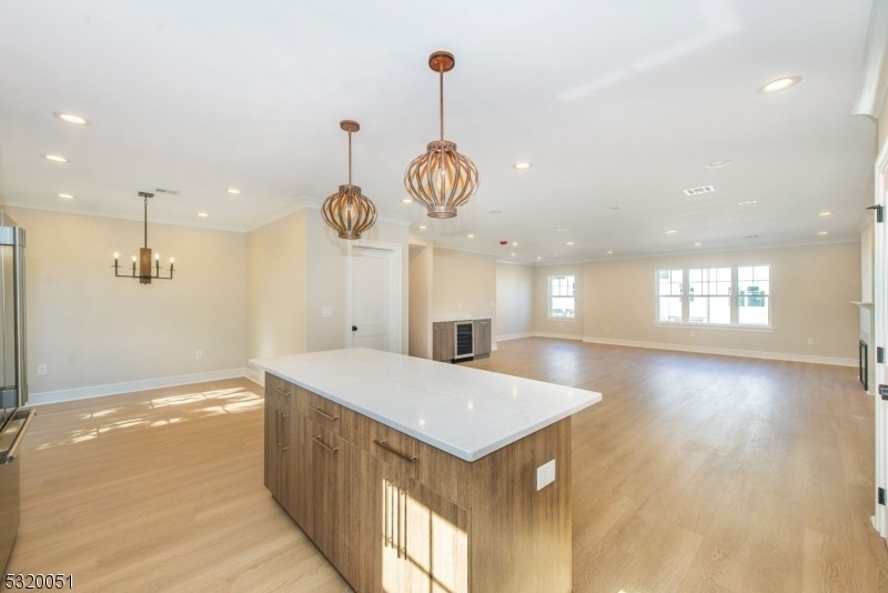 6 Elm St - Photo 10