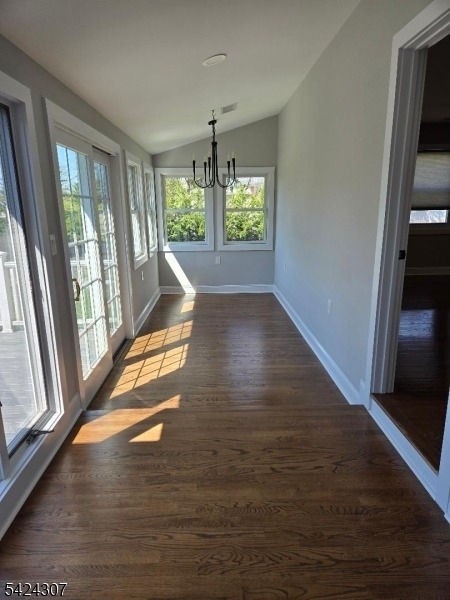16 Roosevelt Dr - Photo 10