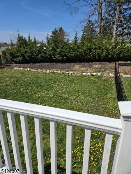 16 Roosevelt Dr - Photo 20