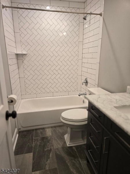 16 Roosevelt Dr - Photo 12