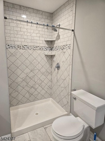 16 Roosevelt Dr - Photo 7
