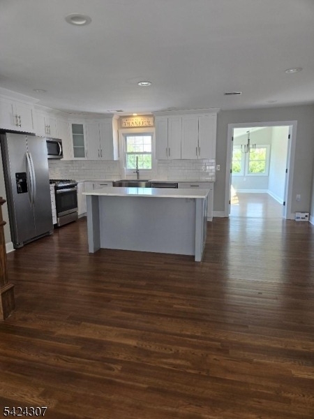 16 Roosevelt Dr - Photo 2