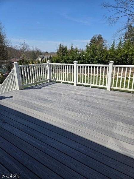 16 Roosevelt Dr - Photo 19