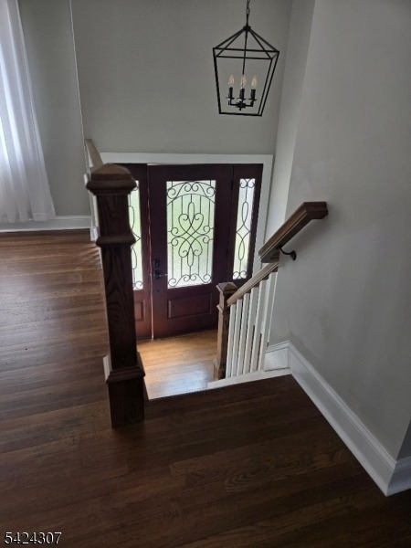 16 Roosevelt Dr - Photo 1
