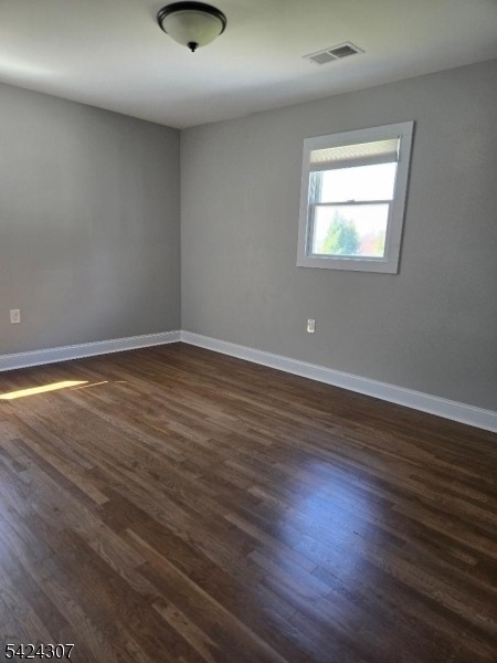 16 Roosevelt Dr - Photo 13