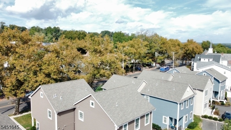 156 Broad St - Photo 9