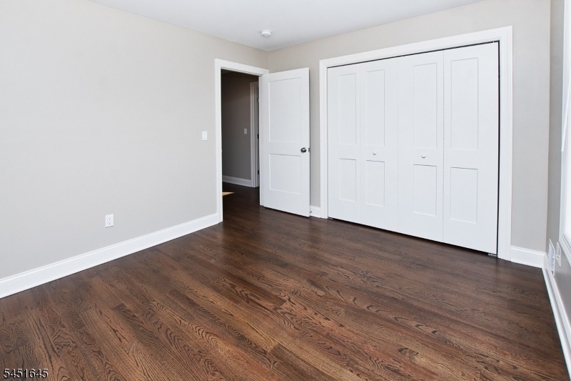 156 Broad St - Photo 22