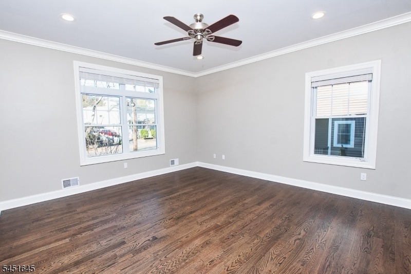 156 Broad St - Photo 13