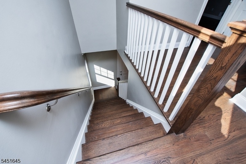 156 Broad St - Photo 25