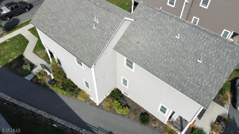 156 Broad St - Photo 10