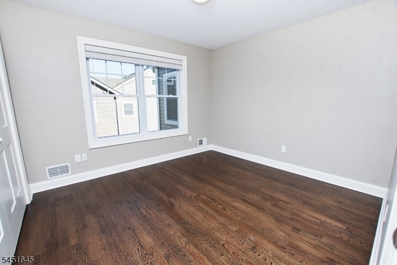 156 Broad St - Photo 21