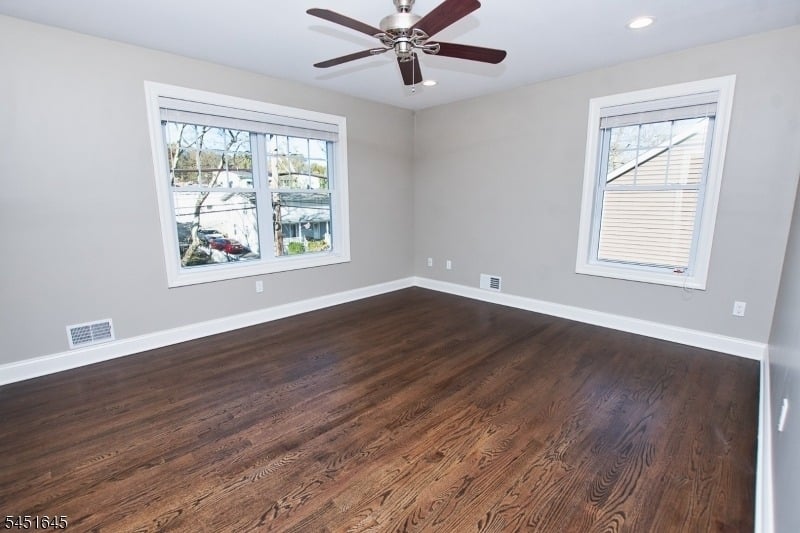 156 Broad St - Photo 18