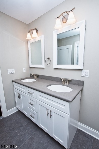 156 Broad St - Photo 20