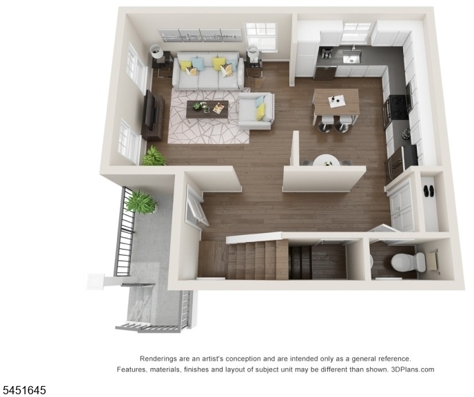 156 Broad St - Photo 28