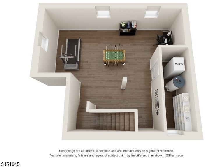 156 Broad St - Photo 29