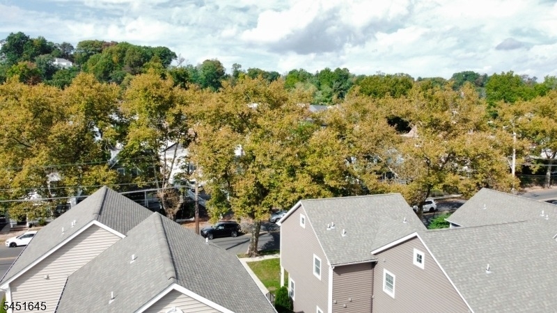 156 Broad St - Photo 8