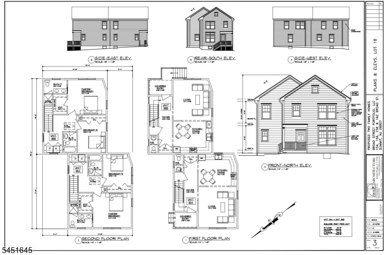 156 Broad St - Photo 31