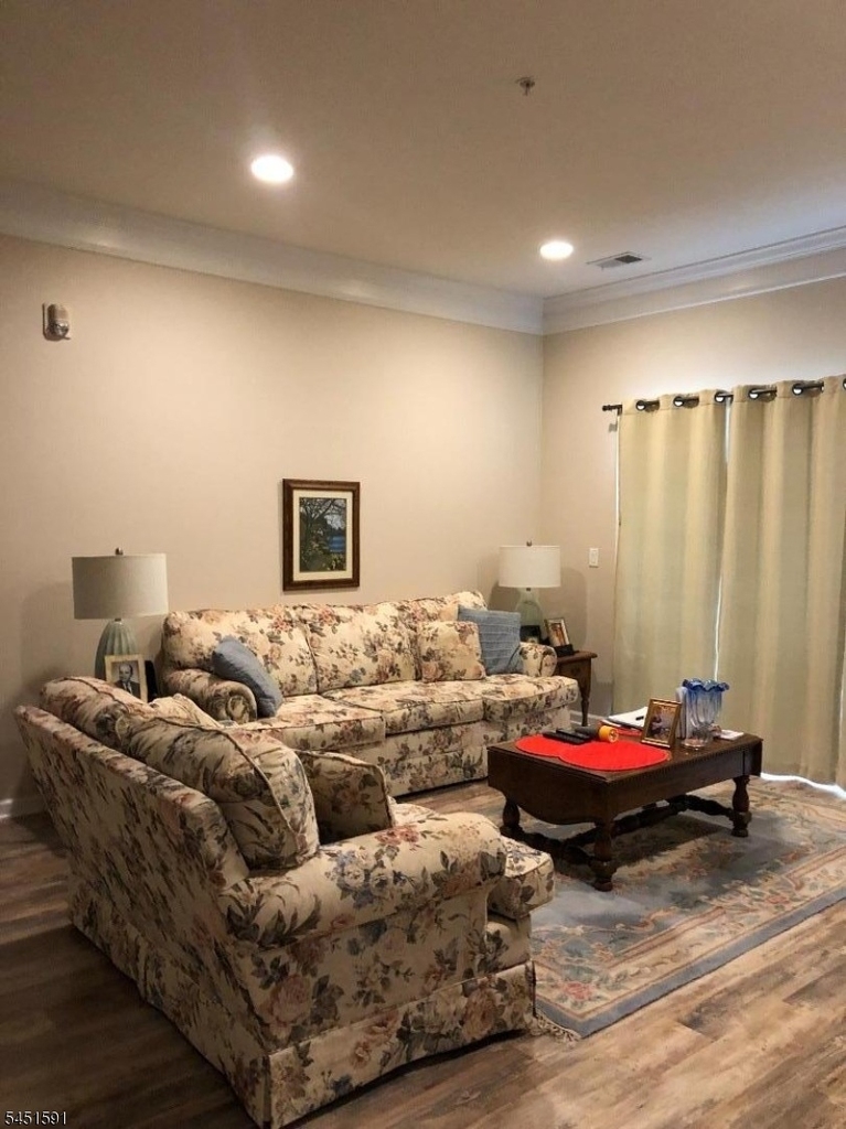 6314 Warrens Way - Photo 10