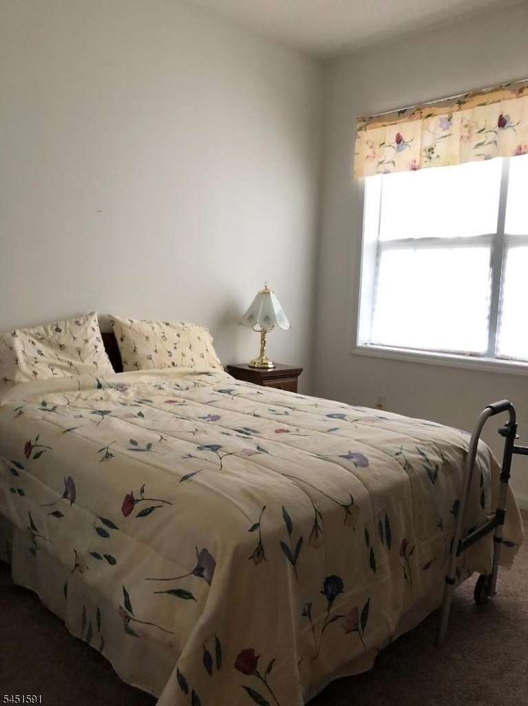 6314 Warrens Way - Photo 15