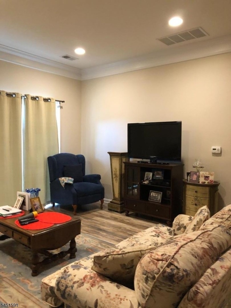 6314 Warrens Way - Photo 22