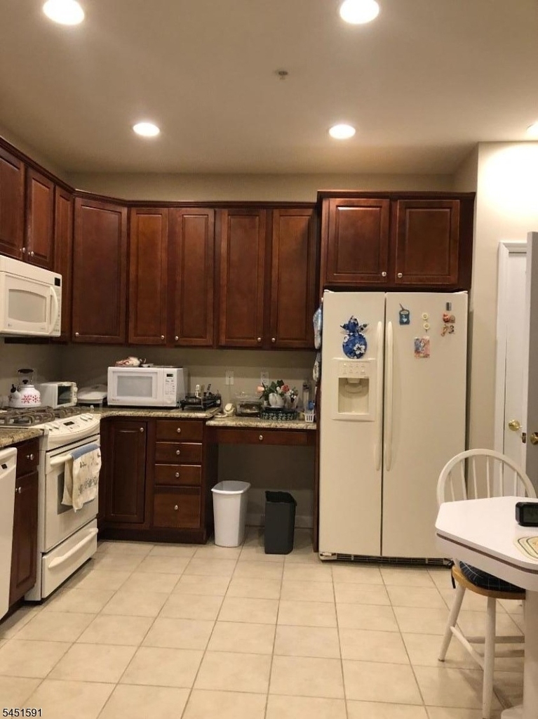 6314 Warrens Way - Photo 12