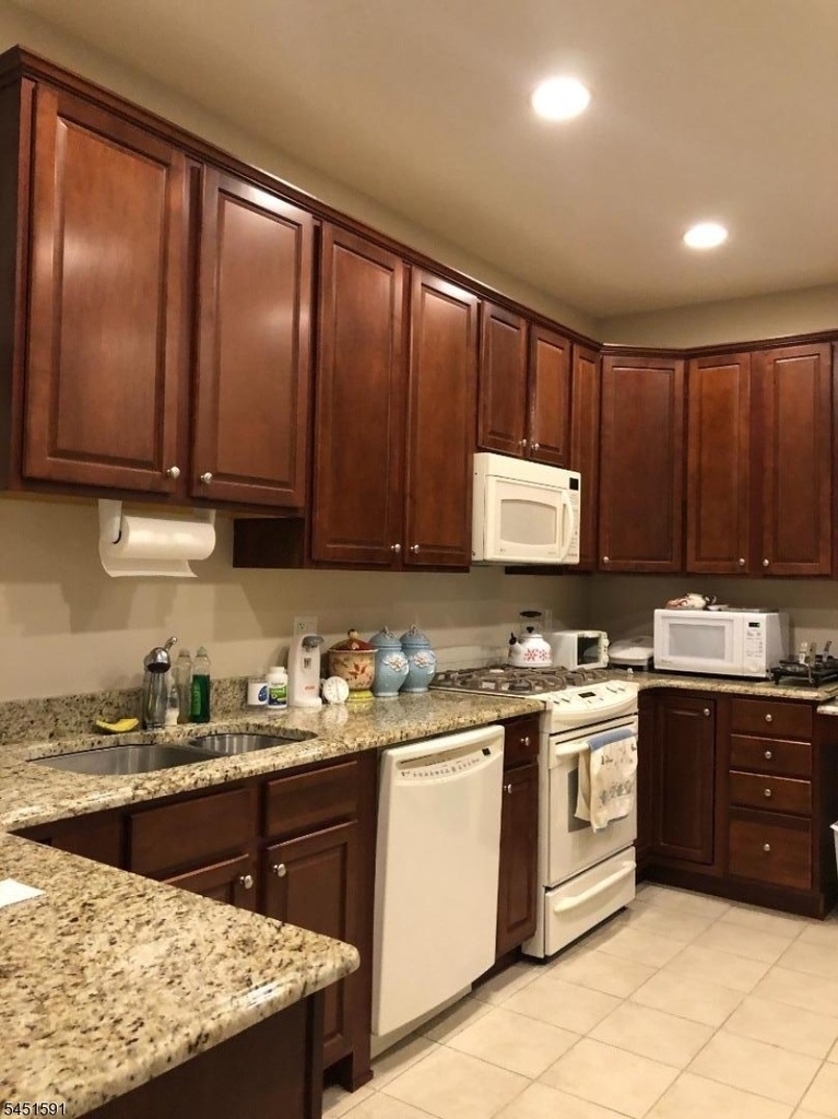 6314 Warrens Way - Photo 11