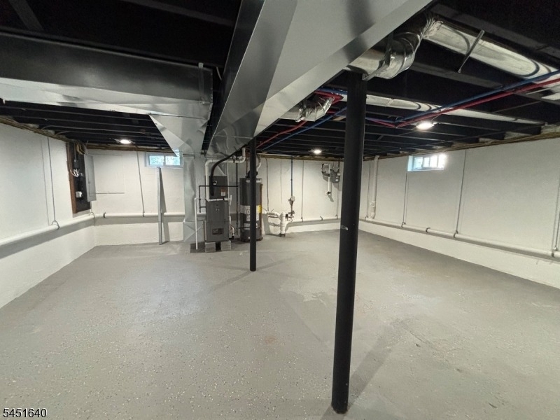 800 Drake Ave - Photo 21