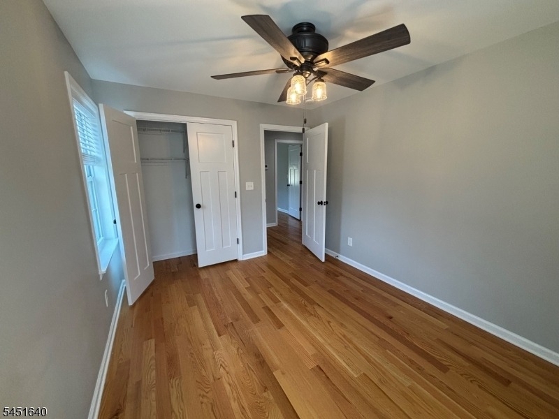 800 Drake Ave - Photo 16