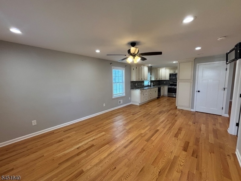 800 Drake Ave - Photo 7