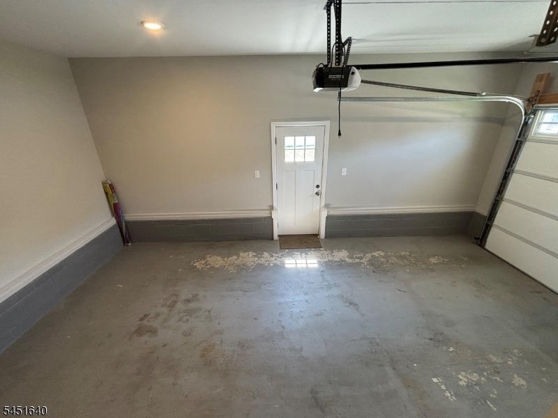 800 Drake Ave - Photo 20