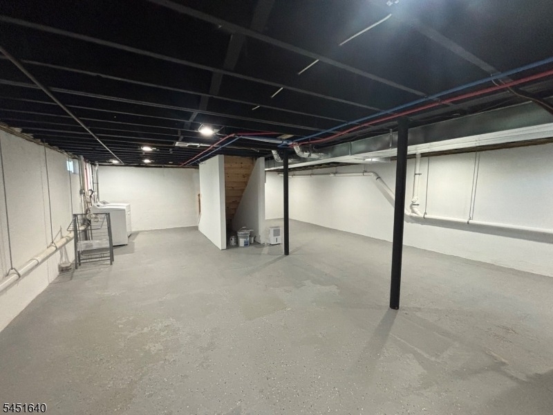 800 Drake Ave - Photo 23