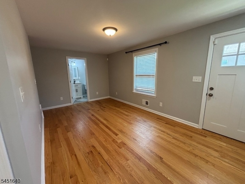 800 Drake Ave - Photo 10