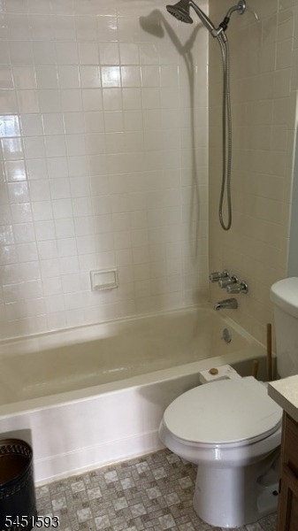 4 Brandywine Ct - Photo 17