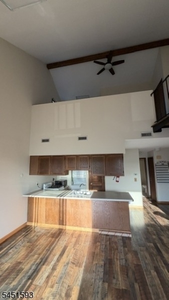 4 Brandywine Ct - Photo 18