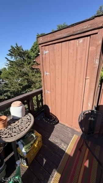 4 Brandywine Ct - Photo 16