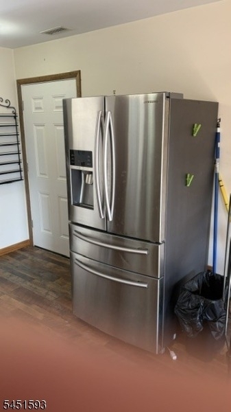 4 Brandywine Ct - Photo 7