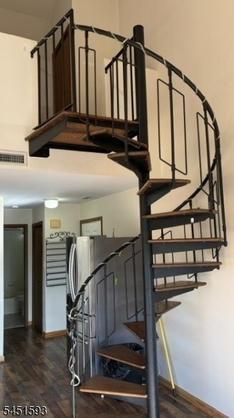 4 Brandywine Ct - Photo 12